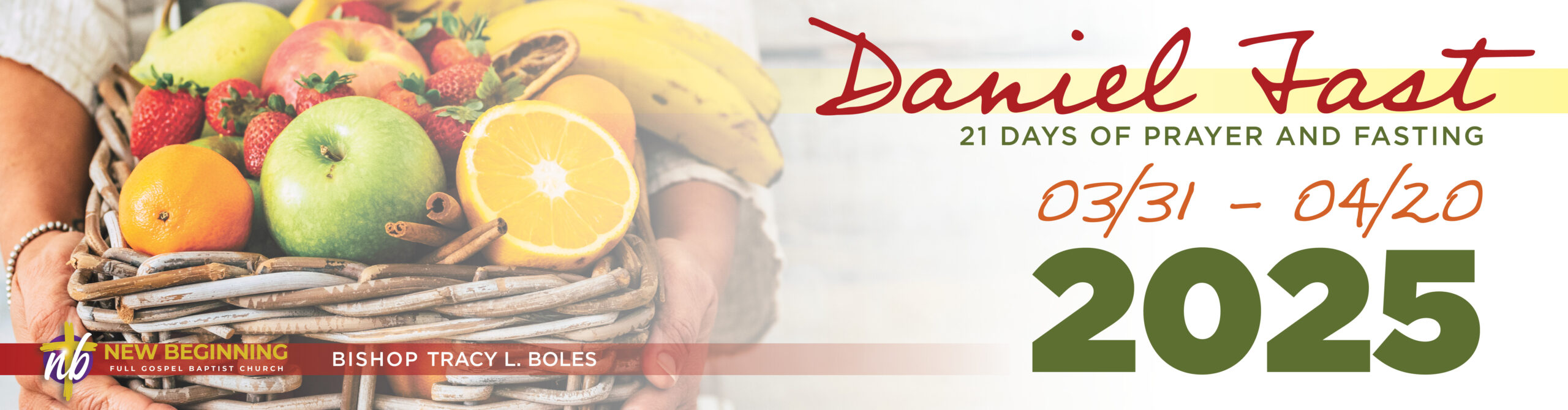 NB Daniel Fast 2025_newsletter banner 02