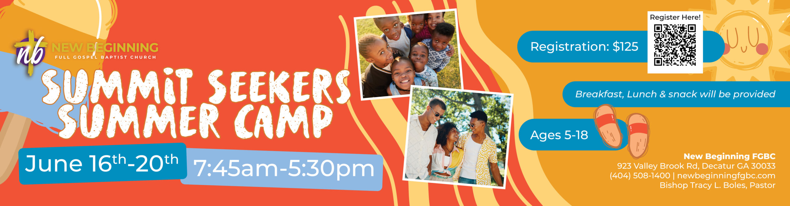 NB 2025 Summer Camp_newsletter banner