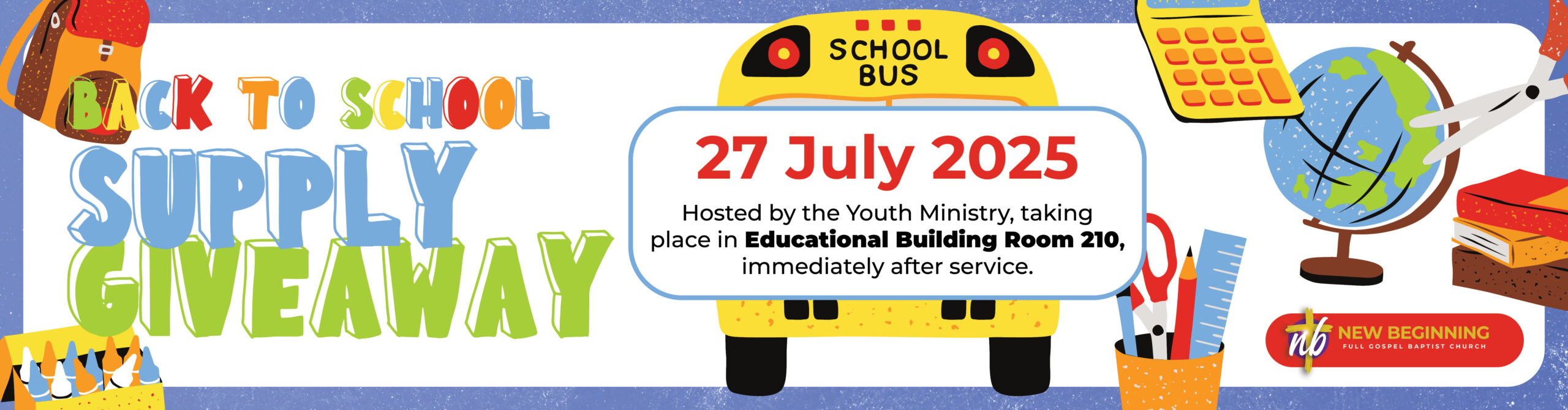 Back 2 School Giveaway 02_newsletter banner