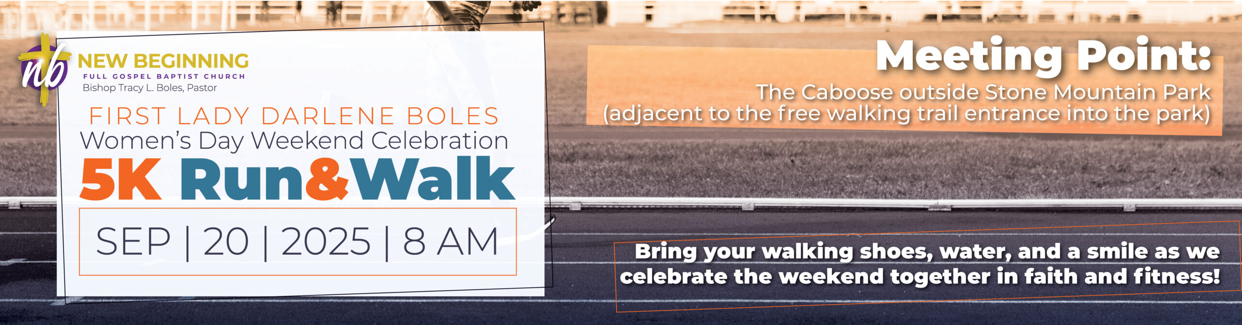 Women’s Day 5K_banner