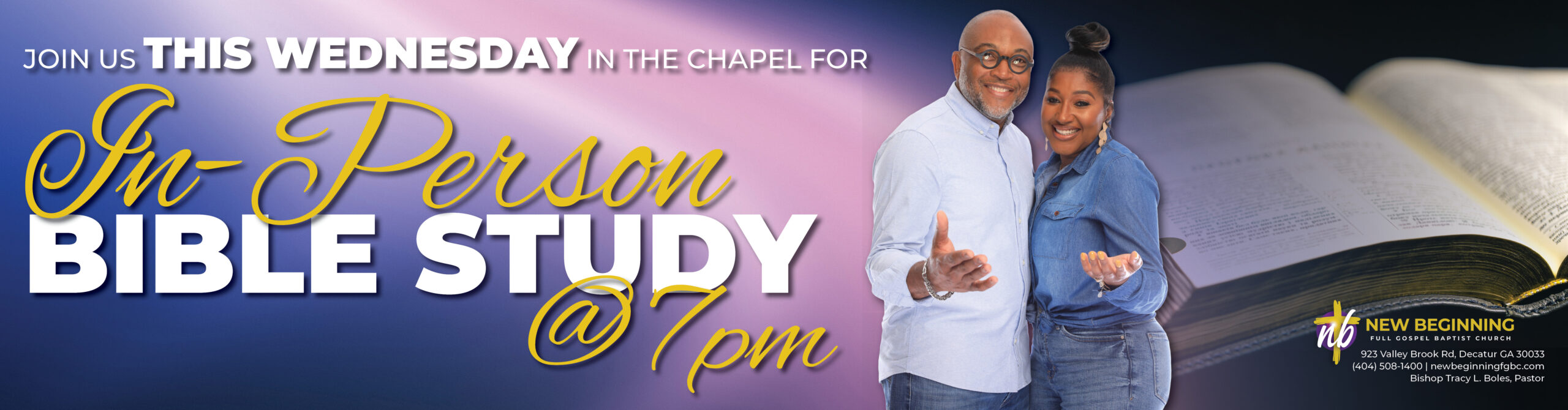 Bible Study In Person_newsletter banner