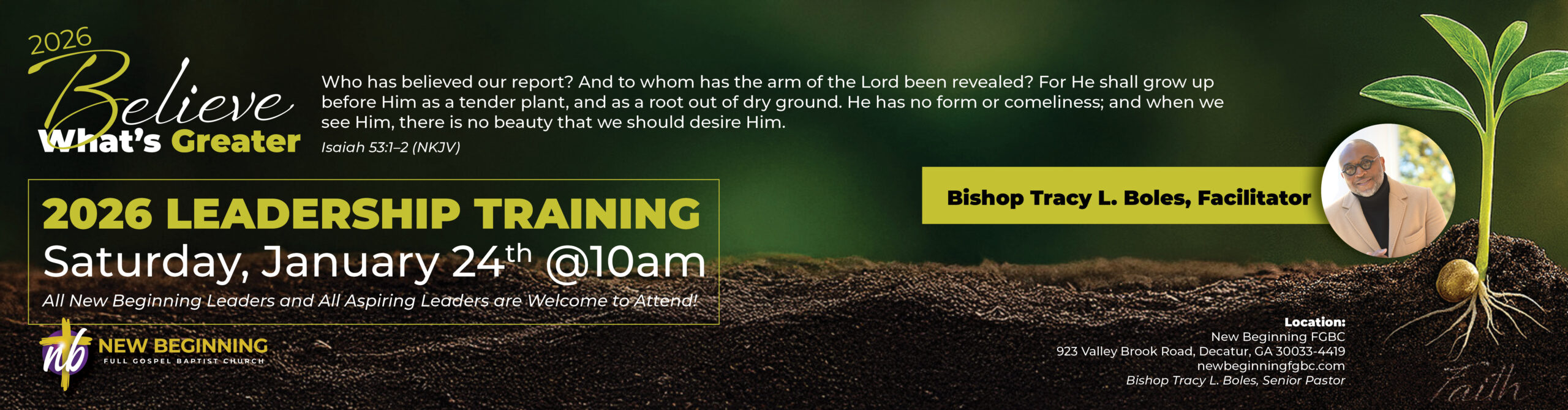 2026 Leadsership Training_newsletter banner