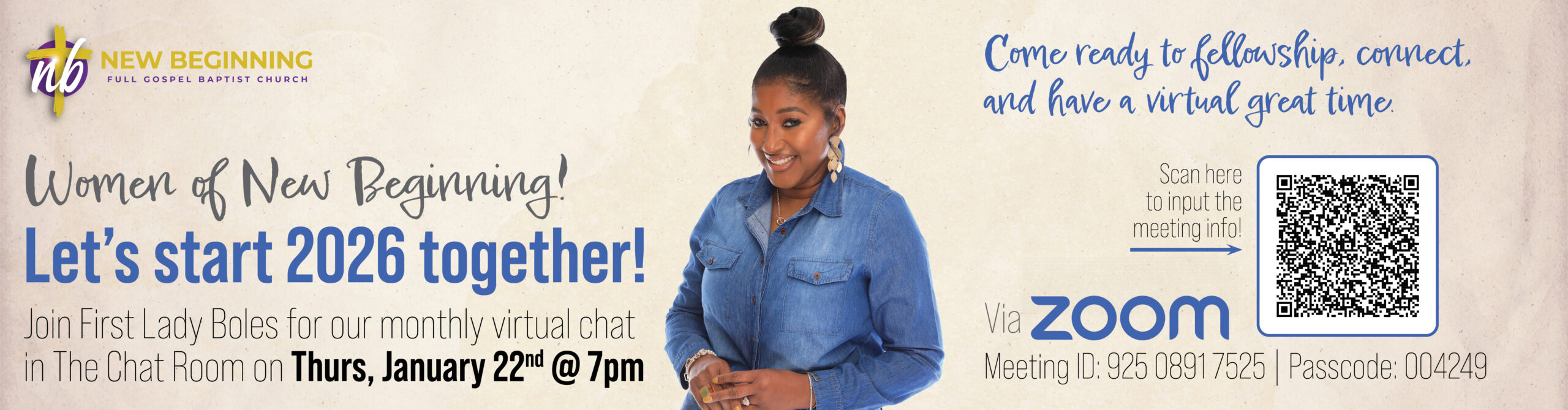 NB Women_newsletter banner