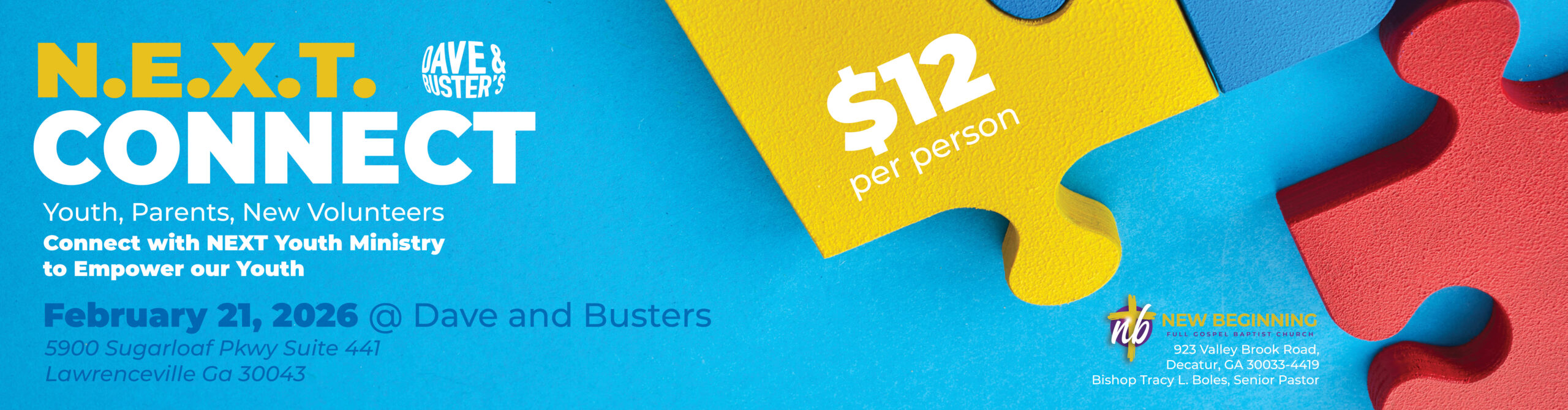 NEXT Connect_newsletter banner