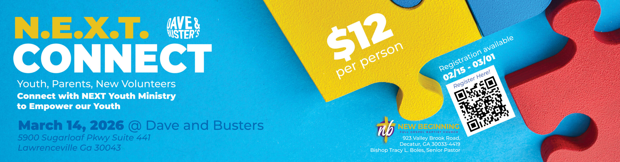 NEXT Connect_newsletter banner 02