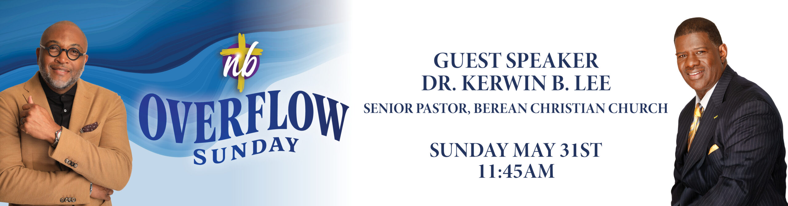 Overflow_newsletter banner