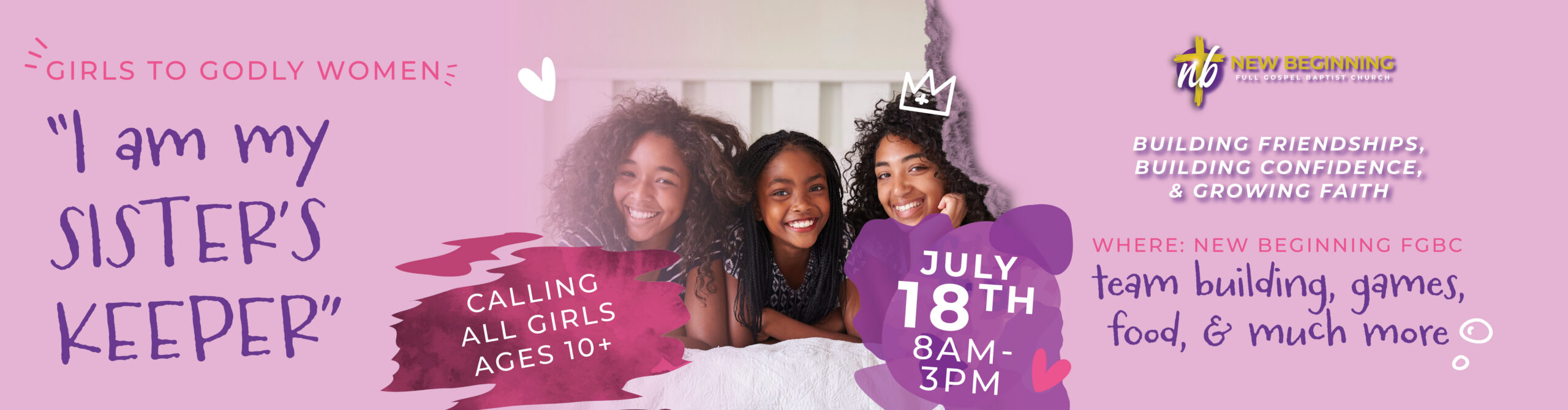 Girls to Godly Women 07 2026_banner