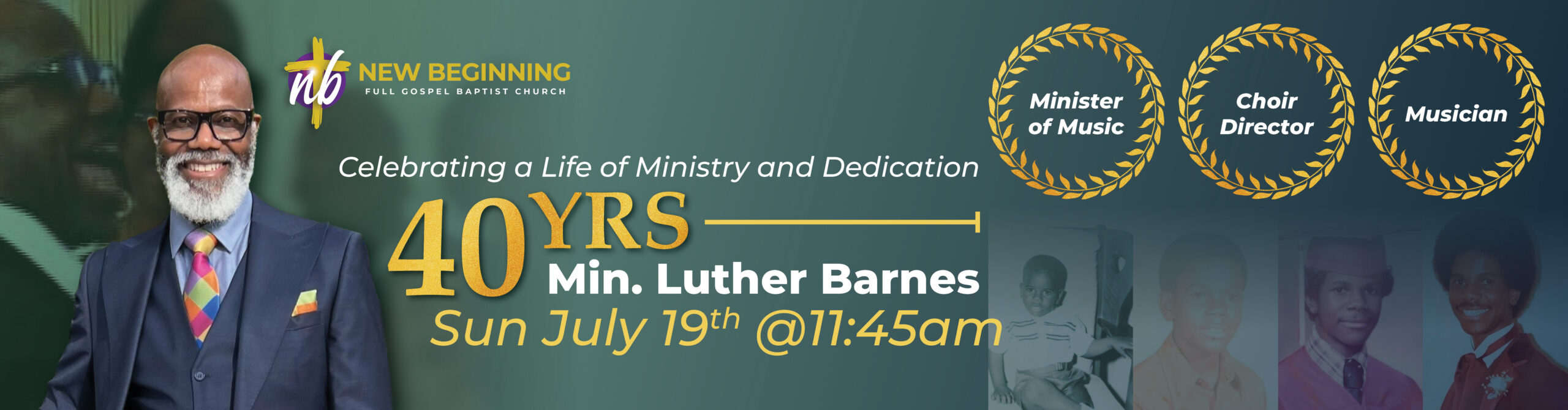 Min Barnes Celebration_banner